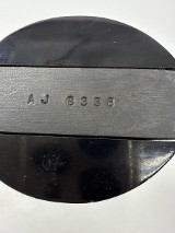 H&R 662 .22 CAL - 3 of 3