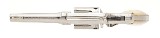 SMITH & WESSON HAND EJECTOR .32-20 WIN - 3 of 3