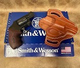 SMITH & WESSON 442 ULTIMATE CARRY .38 SPL - 3 of 3