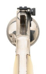 SMITH & WESSON 38/44 HEAVY DUTY .38 SPL - 3 of 3