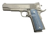 ROCK ISLAND ARMORY M1911 A1 9MM LUGER (9x19 PARA) - 1 of 3