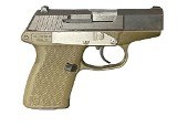 KELTEC P-11 9MM LUGER (9x19 PARA) - 2 of 3