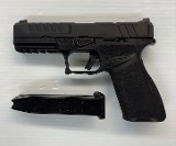 SPRINGFIELD ARMORY ECHELON 9MM LUGER (9x19 PARA) - 2 of 3