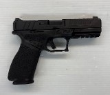 SPRINGFIELD ARMORY ECHELON 9MM LUGER (9x19 PARA) - 3 of 3