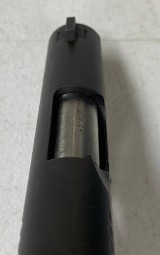 KIMBER ULTRA CRIMSON CARRY II .45 ACP - 3 of 3