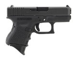 GLOCK G39 .45 GAP - 1 of 3