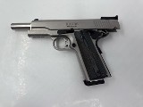 RUGER SR-1911 .45 AUTO RIM - 3 of 3