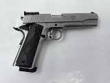 RUGER SR-1911 .45 AUTO RIM - 2 of 3
