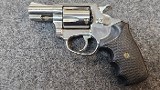 ROSSI M88 REVOLVER .38 SPL - 1 of 1