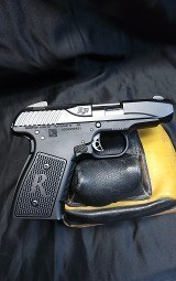 REMINGTON R51 9MM LUGER (9X19 PARA) - 3 of 3