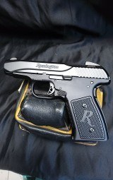 REMINGTON R51 9MM LUGER (9X19 PARA) - 2 of 3
