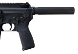 RADICAL FIREARMS RF-15 5.56X45MM NATO - 3 of 3