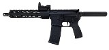 RADICAL FIREARMS RF-15 5.56X45MM NATO - 1 of 3