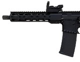 RADICAL FIREARMS RF-15 5.56X45MM NATO - 2 of 3
