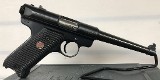 RUGER MK III .22 LR - 3 of 3