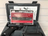 RUGER MK III .22 LR - 1 of 3