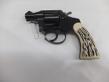 COLT Police Positive .38 S&W - 1 of 1