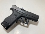 GLOCK G42 .380 ACP - 3 of 3