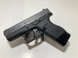 GLOCK G42 .380 ACP - 2 of 3