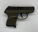 RUGER LCP .380 ACP - 3 of 3