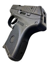 RUGER LCP .380 ACP - 2 of 3