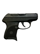 RUGER LCP .380 ACP - 1 of 3