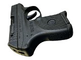 RUGER LCP .380 ACP - 3 of 3