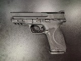 SMITH & WESSON M&P9 2.0 9MM LUGER (9x19 PARA) - 1 of 2