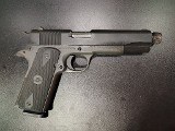 ARMSCOR M1911 A1-FS .45 ACP - 1 of 2