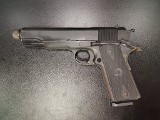 ARMSCOR M1911 A1-FS .45 ACP - 2 of 2