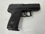 HECKLER & KOCH USP COMPACT .40 S&W - 3 of 3