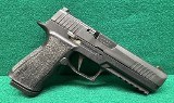 SIG SAUER P320-XTEN 10MM - 3 of 3