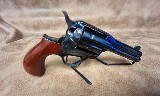 CIMARRON LIGHTNING .38 SPL - 2 of 3