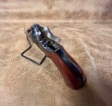 CIMARRON LIGHTNING .38 SPL - 3 of 3
