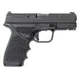 SPRINGFIELD ARMORY HELLCAT PRO 9MM LUGER (9X19 PARA) - 2 of 3