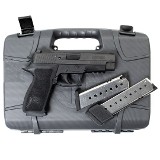 SIG SAUER P220 ELITE .45 ACP - 3 of 3