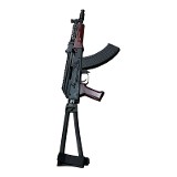 PALMETTO STATE ARMORY AK-P7 7.62X39MM - 2 of 3