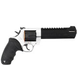 TAURUS 44H RAGING HUNTER .44 MAGNUM - 2 of 3