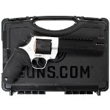 TAURUS 44H RAGING HUNTER .44 MAGNUM - 3 of 3