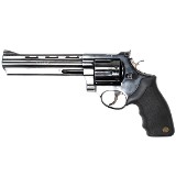 TAURUS 44 .44 MAGNUM - 1 of 2