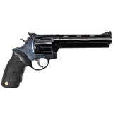 TAURUS 44 .44 MAGNUM - 2 of 2