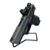 CANIK TP9 ELITE SC 9MM LUGER (9x19 PARA) - 2 of 3