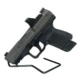 CANIK TP9 ELITE SC 9MM LUGER (9x19 PARA) - 3 of 3