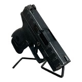 BERETTA APX Carry 9MM LUGER (9x19 PARA) - 3 of 3