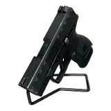 BERETTA APX Carry 9MM LUGER (9x19 PARA) - 2 of 3