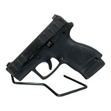 BERETTA APX Carry 9MM LUGER (9x19 PARA) - 1 of 3