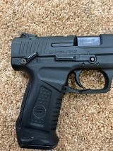 SAR FIREARMS ST9 9MM LUGER (9x19 PARA) - 2 of 3