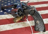 COLT Police Positive 32 CTG 1919 .32 S&W LONG - 3 of 3