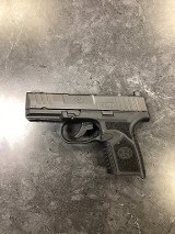 FN Reflex 9MM LUGER (9x19 PARA) - 2 of 3