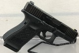 GLOCK G-19 Gen 5 9MM LUGER (9x19 PARA) - 3 of 3